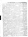 Ulster General Advertiser, Herald of Business and General Information Saturday 08 September 1866 Page 4