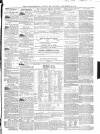 Ulster General Advertiser, Herald of Business and General Information Saturday 22 September 1866 Page 3