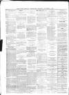 Ulster General Advertiser, Herald of Business and General Information Saturday 01 December 1866 Page 2