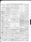 Ulster General Advertiser, Herald of Business and General Information Saturday 01 December 1866 Page 3