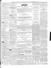 Ulster General Advertiser, Herald of Business and General Information Saturday 08 December 1866 Page 3