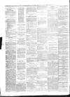 Ulster General Advertiser, Herald of Business and General Information Saturday 15 December 1866 Page 2