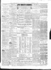 Ulster General Advertiser, Herald of Business and General Information Saturday 15 December 1866 Page 3