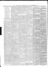 Ulster General Advertiser, Herald of Business and General Information Saturday 15 December 1866 Page 4