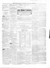 Ulster General Advertiser, Herald of Business and General Information Saturday 02 March 1867 Page 3