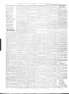 Ulster General Advertiser, Herald of Business and General Information Saturday 02 March 1867 Page 4