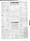 Ulster General Advertiser, Herald of Business and General Information Saturday 09 March 1867 Page 3