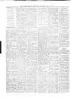Ulster General Advertiser, Herald of Business and General Information Saturday 11 May 1867 Page 4