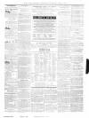 Ulster General Advertiser, Herald of Business and General Information Saturday 06 July 1867 Page 3