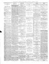 Ulster General Advertiser, Herald of Business and General Information Saturday 17 August 1867 Page 2