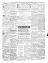 Ulster General Advertiser, Herald of Business and General Information Saturday 17 August 1867 Page 3