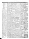 Ulster General Advertiser, Herald of Business and General Information Saturday 07 September 1867 Page 4