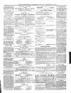 Ulster General Advertiser, Herald of Business and General Information Saturday 21 September 1867 Page 3