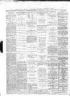 Ulster General Advertiser, Herald of Business and General Information Saturday 02 November 1867 Page 2