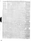 Ulster General Advertiser, Herald of Business and General Information Saturday 09 November 1867 Page 4