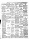 Ulster General Advertiser, Herald of Business and General Information Saturday 04 January 1868 Page 2