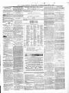 Ulster General Advertiser, Herald of Business and General Information Saturday 04 January 1868 Page 3