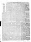 Ulster General Advertiser, Herald of Business and General Information Saturday 04 January 1868 Page 4