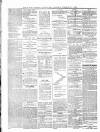 Ulster General Advertiser, Herald of Business and General Information Saturday 01 February 1868 Page 2