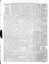 Ulster General Advertiser, Herald of Business and General Information Saturday 01 February 1868 Page 4