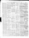 Ulster General Advertiser, Herald of Business and General Information Saturday 07 March 1868 Page 2