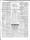 Ulster General Advertiser, Herald of Business and General Information Saturday 07 March 1868 Page 3