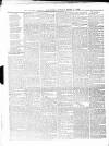 Ulster General Advertiser, Herald of Business and General Information Saturday 07 March 1868 Page 4