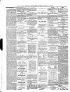 Ulster General Advertiser, Herald of Business and General Information Saturday 14 March 1868 Page 2