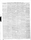 Ulster General Advertiser, Herald of Business and General Information Saturday 14 March 1868 Page 4