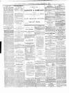 Ulster General Advertiser, Herald of Business and General Information Saturday 21 March 1868 Page 2