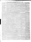 Ulster General Advertiser, Herald of Business and General Information Saturday 21 March 1868 Page 4