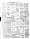 Ulster General Advertiser, Herald of Business and General Information Saturday 28 March 1868 Page 2