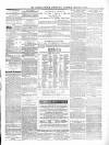 Ulster General Advertiser, Herald of Business and General Information Saturday 28 March 1868 Page 3