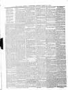 Ulster General Advertiser, Herald of Business and General Information Saturday 28 March 1868 Page 4