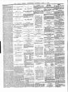 Ulster General Advertiser, Herald of Business and General Information Saturday 04 April 1868 Page 2