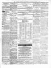 Ulster General Advertiser, Herald of Business and General Information Saturday 04 April 1868 Page 3
