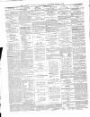 Ulster General Advertiser, Herald of Business and General Information Saturday 02 May 1868 Page 2
