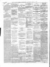 Ulster General Advertiser, Herald of Business and General Information Saturday 30 May 1868 Page 2