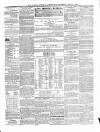 Ulster General Advertiser, Herald of Business and General Information Saturday 30 May 1868 Page 3
