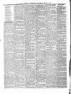 Ulster General Advertiser, Herald of Business and General Information Saturday 30 May 1868 Page 4