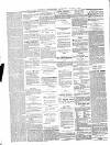 Ulster General Advertiser, Herald of Business and General Information Saturday 06 June 1868 Page 2