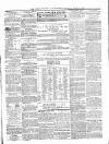 Ulster General Advertiser, Herald of Business and General Information Saturday 06 June 1868 Page 3