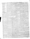 Ulster General Advertiser, Herald of Business and General Information Saturday 06 June 1868 Page 4