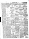 Ulster General Advertiser, Herald of Business and General Information Saturday 04 July 1868 Page 2