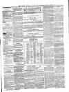 Ulster General Advertiser, Herald of Business and General Information Saturday 04 July 1868 Page 3