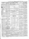 Ulster General Advertiser, Herald of Business and General Information Saturday 11 July 1868 Page 3