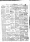 Ulster General Advertiser, Herald of Business and General Information Saturday 18 July 1868 Page 2