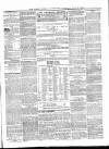 Ulster General Advertiser, Herald of Business and General Information Saturday 18 July 1868 Page 3