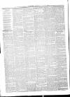 Ulster General Advertiser, Herald of Business and General Information Saturday 18 July 1868 Page 4