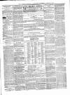 Ulster General Advertiser, Herald of Business and General Information Saturday 25 July 1868 Page 3